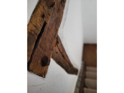 Holiday house Ehrbachklamm - Features photo 18