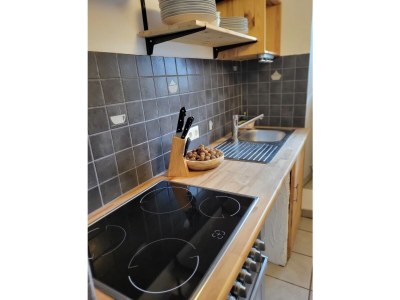 Holiday house Ehrbachklamm - Features photo 21