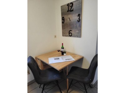 Holiday house Ehrbachklamm - Features photo 23