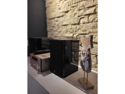 Holiday house Ehrbachklamm - Features photo 24