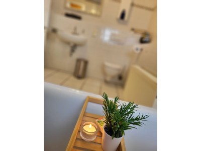 Holiday house Ehrbachklamm - Features photo 27