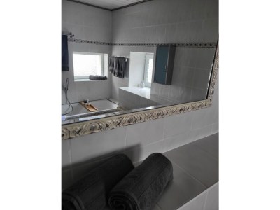 Holiday house Ehrbachklamm - Features photo 28