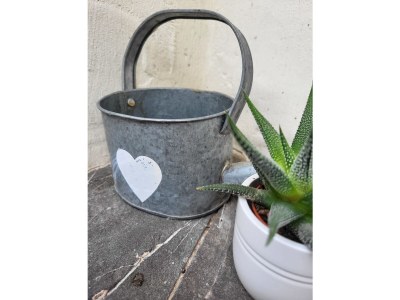 Holiday house Ehrbachklamm - Features photo 30