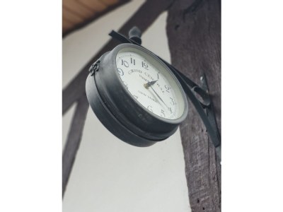 Holiday house Ehrbachklamm - Features photo 31