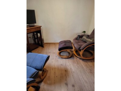 Holiday house Ehrbachklamm - Features photo 34