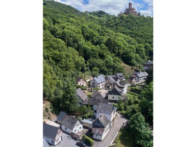 Holiday house Ehrbachklamm - Environment photo 35