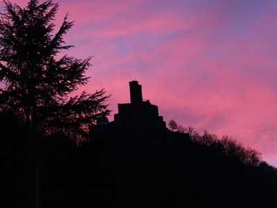 Holiday house Ehrbachklamm - Environment photo 40