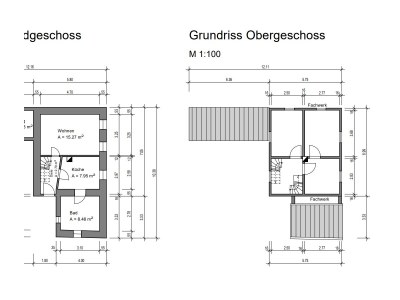 Holiday house Ehrbachklamm - Document photo 41