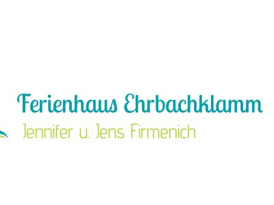 Holiday house Ehrbachklamm - Document photo 42