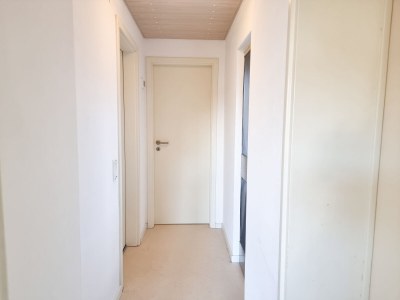 Holiday apartment Charming holiday home in the center of Westkapelle - Features photo 10