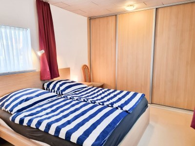 Holiday apartment Charming holiday home in the center of Westkapelle - Features photo 11