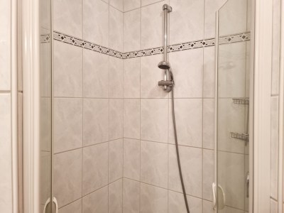 Holiday apartment Charming holiday home in the center of Westkapelle - Features photo 15