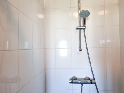 caravan Charming Pipowagen OK21 - Features photo 8