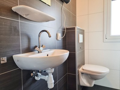 caravan Charming Pipowagen OK21 - Features photo 9