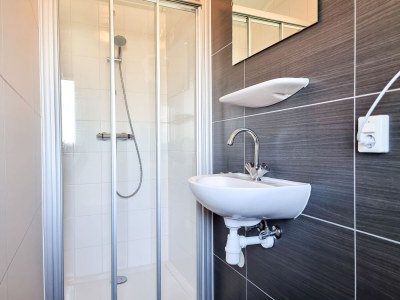 caravan Charming Pipowagen OK21 - Features photo 10