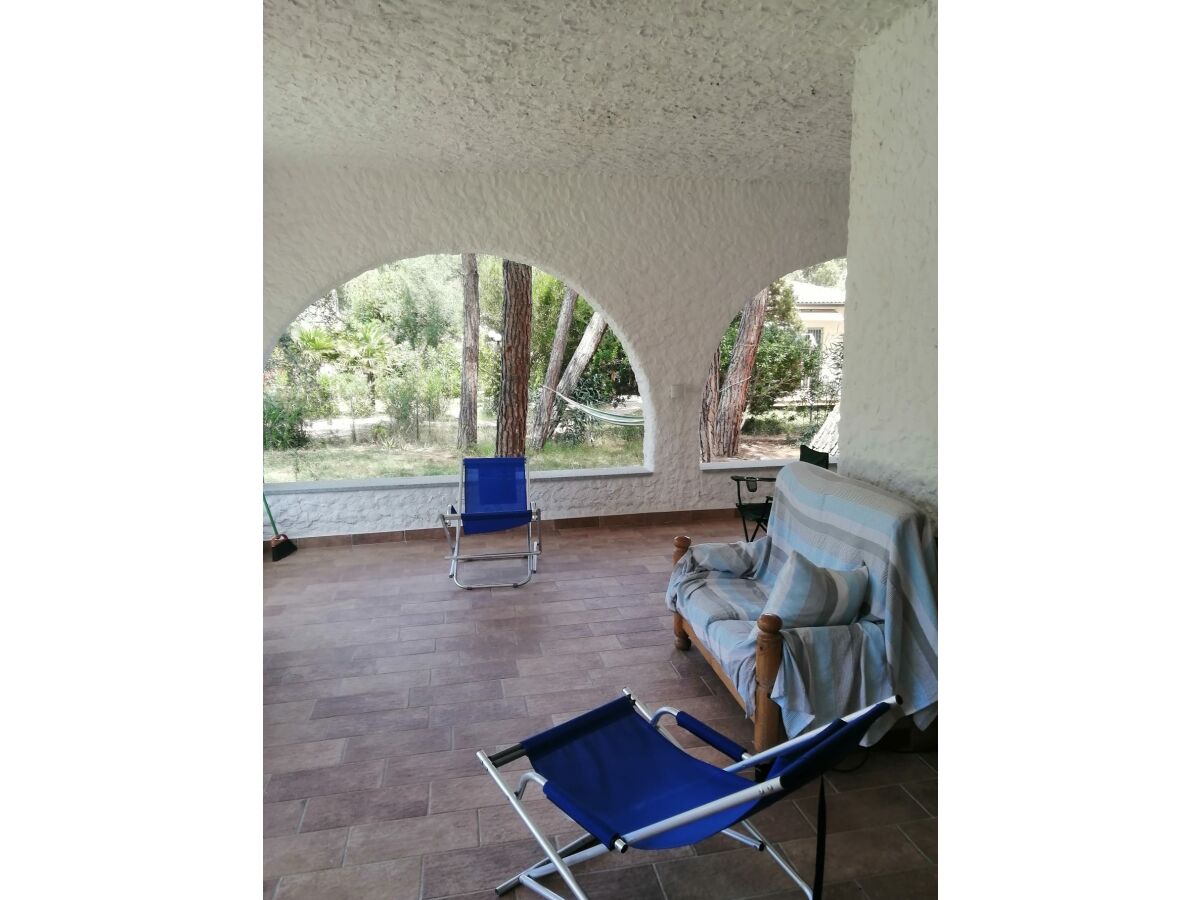 Villa Rosa - Outdoor photo 5