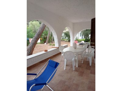 Villa Rosa - Outdoor photo 4