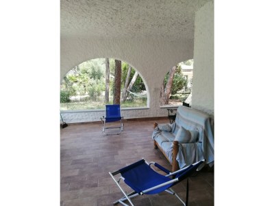 Villa Rosa - Outdoor photo 5