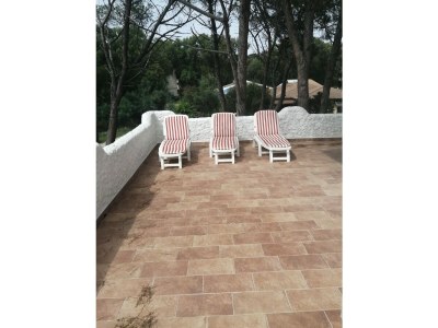 Villa Rosa - Outdoor photo 6