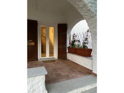 Villa Rosa - Outdoor photo 7