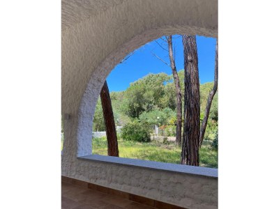 Villa Rosa - Features photo 9