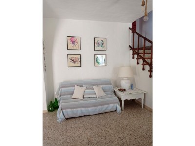 Villa Rosa - Features photo 10