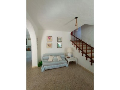 Villa Rosa - Features photo 11