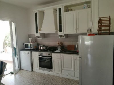 Villa Rosa - Features photo 12