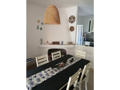 Villa Rosa - Features photo 13