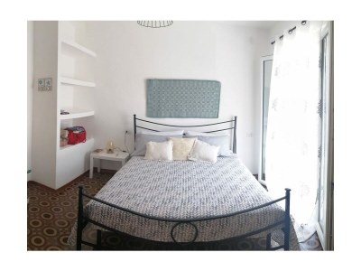 Villa Rosa - Features photo 14