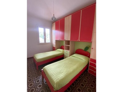 Villa Rosa - Features photo 16