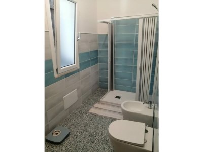 Villa Rosa - Features photo 17