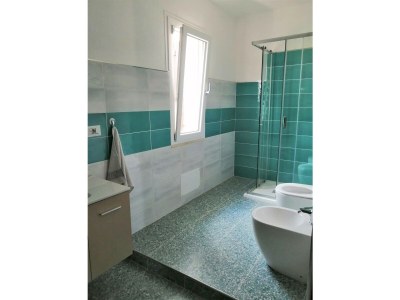 Villa Rosa - Features photo 18