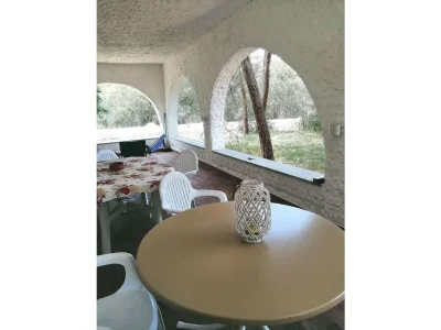 Villa Rosa - Features photo 19