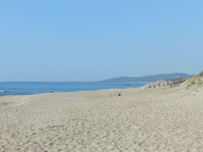 Villa Rosa - Environment photo 21