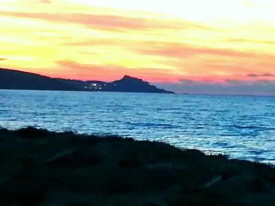 Villa Rosa - Environment photo 24