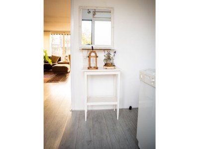 Holiday house Huijsmansverhuur Type C Comfort Plus Horrelshoogte 7 - Features photo 8