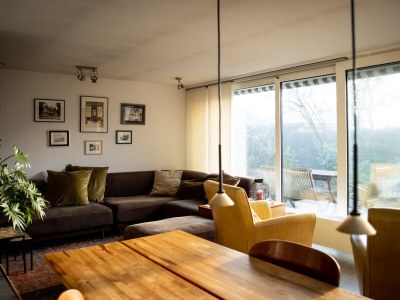 Holiday house Huijsmansverhuur Type C Comfort Plus Horrelshoogte 7 - Features photo 14