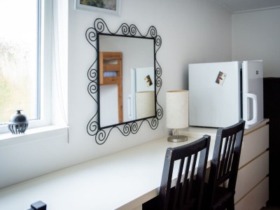 Holiday house Huijsmansverhuur Type C Comfort Plus Horrelshoogte 7 - Features photo 20