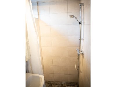 Holiday house Huijsmansverhuur Type C Comfort Plus Horrelshoogte 7 - Features photo 22