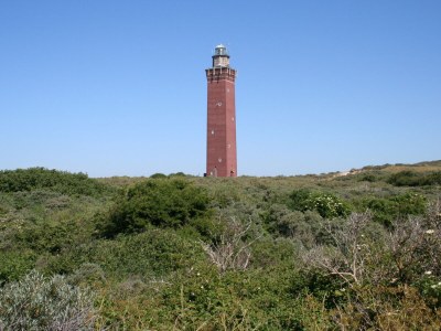 Holiday house Huijsmansverhuur Type C Comfort Plus Horrelshoogte 7 - Environment photo 26