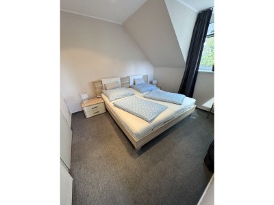 Holiday apartment "Am Krongut Bornstedt" - Features photo 13