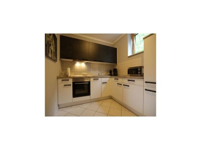 Apartment charmante Erdgeschosswohnung in Daun - Features photo 10