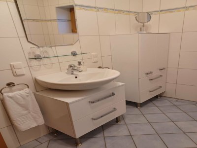 Apartment charmante Erdgeschosswohnung in Daun - Features photo 11