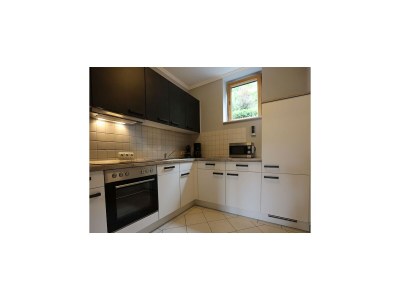 Apartment charmante Erdgeschosswohnung in Daun - Features photo 13