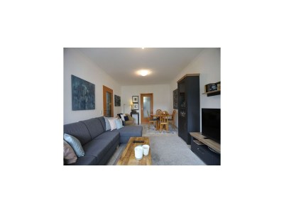 Apartment charmante Erdgeschosswohnung in Daun - Features photo 19