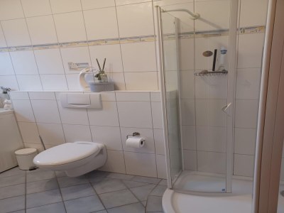 Apartment charmante Erdgeschosswohnung in Daun - Features photo 23