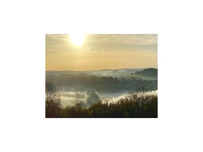 Apartment charmante Erdgeschosswohnung in Daun - Environment photo 27