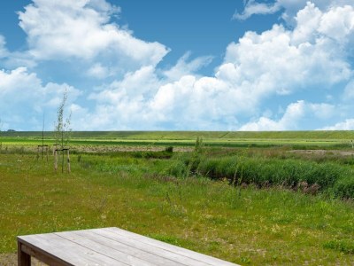 Holiday house Holiday Home in Zeeland near Gorishoek Beach - Outdoor photo 5