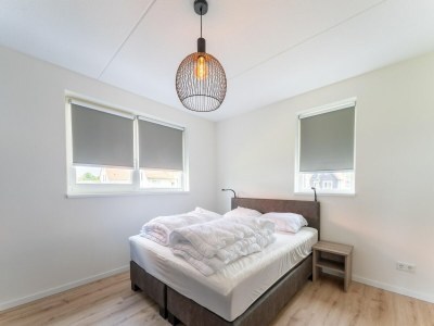 Holiday house Holiday Home in Zeeland near Gorishoek Beach - Features photo 6